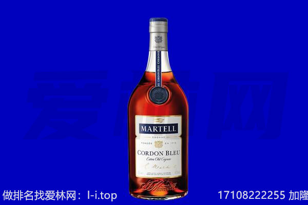 甘孜州炉霍马爹利回收.jpg